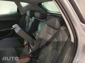Seat Leon 1.4 e-Hybrid FR DSG