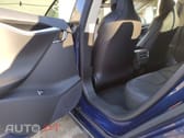 Tesla Model S 75D
