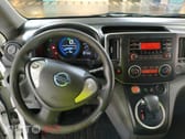 Nissan e-NV200 5L Professional