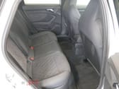 Audi A3 Sportback 45 TFSIe S line
