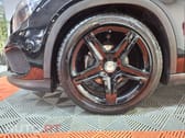 Mercedes-Benz GLA 200 d 4MATIC AMG Line Aut.