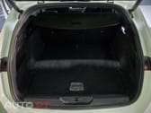 Peugeot 308 SW BlueHDi 130 EAT8 GT