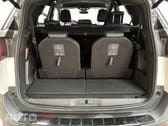Peugeot 5008 2.0 BlueHDi GT Pack EAT8