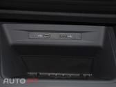 Cupra Leon Sportstourer 1.5 e-Hybrid