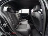 Mercedes-Benz A 250 e Style Plus