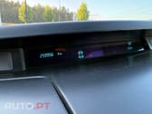Renault Grand Espace 2.0 dCi Luxe 7L