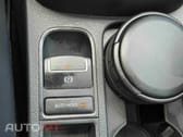 Volkswagen Sharan 2.0 TDI Blue Highline