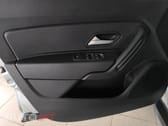 Dacia Duster 1.5 Blue dCi Comfort 4WD