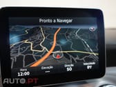 Mercedes-Benz CLA 180 d AMG Line Aut.