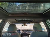 Alfa Romeo Giulietta 1.6 JTDm Sport J18 TCT