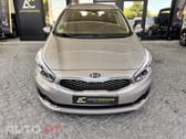 Kia Ceed SW 1.0 T-GDi Sport