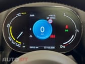 MINI Countryman SE I.V.A DEDUTIVEL