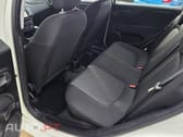 Fiat Grande Punto S/S