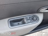 Renault Clio 1.2 16V Confort