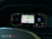 Cupra Formentor 1.4 e-Hybrid Sport DSG