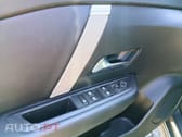 Citroen C4 1.2 PureTech Feel Pack EAT8