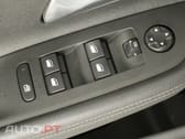 Opel Mokka Mokka 1.2 T GS Line