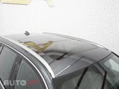 BMW 320 d Aut. Efficient Dynamics Edition Advantage