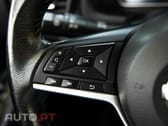 Nissan Leaf e+ Tekna