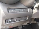 Nissan Juke 1.0 DIG-T N-Connecta NAV. DCT