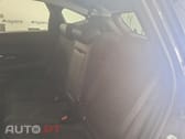 Hyundai Tucson 1.6 T-GDI HEV Vanguard