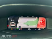 Cupra Leon 1.4 e-Hybrid VZ DSG