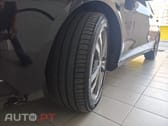 Mercedes-Benz E 220 BlueTEC Avantgarde