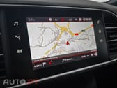 Peugeot 308 SW 1.5 BlueHDi GT Line EAT8