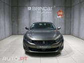 Peugeot 508 SW 1.5 BlueHDi Active