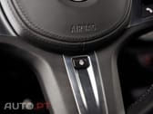 BMW 116 d Pack Desportivo M Auto
