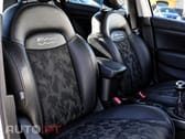 Fiat 500X 1.3 MJ