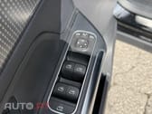 Mercedes-Benz EQA 250 Progressive