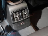 BMW X2 16 d sDrive Auto
