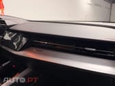 Audi A3 Sportback 30 TFSI S line