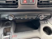 Toyota Proace 1.5D L1 Comfort - IVA DEDUTÍVEL
