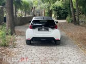 Toyota GR Yaris c/ High-Performance-Pack