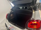 Citroen C3 1.2 PureTech C-Series