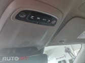 Volvo XC40 1.5 T3 Momentum Tech Edition