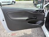 Opel Corsa 1.3 CDTi