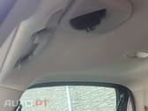 Citroen C4 Grand Picasso 1.6 HDi Exclusive