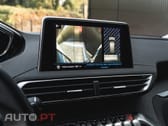 Peugeot 3008 1.5 BlueHDi Crossway