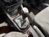 Renault Clio Sport Tourer Tce 90cv LIMITED 