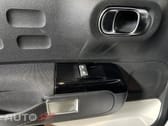 Citroen C3 1.2 PureTech Max