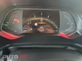 Renault Captur 1.5 dCi Exclusive
