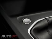 Volkswagen Golf Variant 2.0 TDi Life