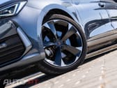 Cupra Leon 1.4 e-Hybrid MID DSG