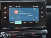 Citroen C3 1.2 PureTech Plus
