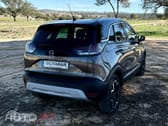 Opel Crossland 1.2 Ultimate