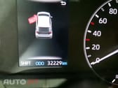 Toyota Yaris 1.0 VVT-I Comfort