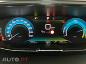 Peugeot 3008 225 e-EAT8 GT Pack